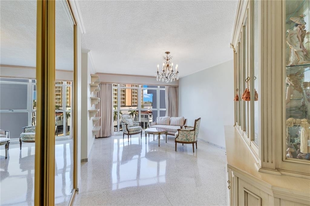 800 Ashford Avenue - Photo 20