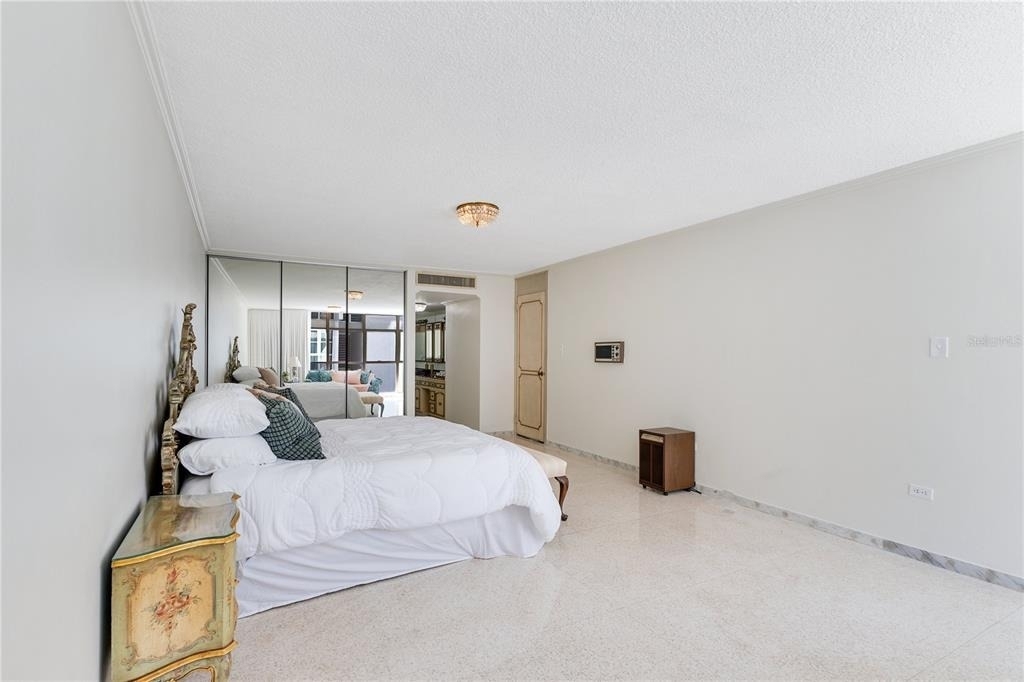 800 Ashford Avenue - Photo 24