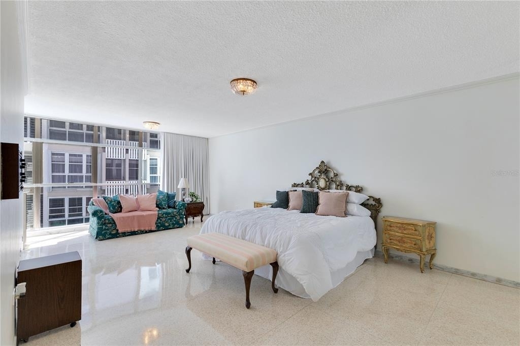 800 Ashford Avenue - Photo 23
