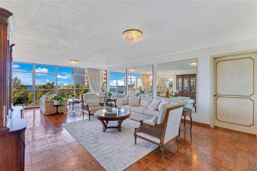 800 Ashford Avenue - Photo 11
