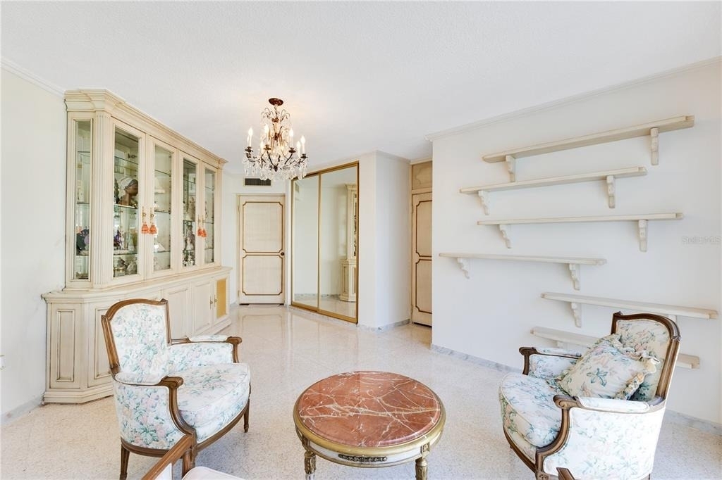 800 Ashford Avenue - Photo 19