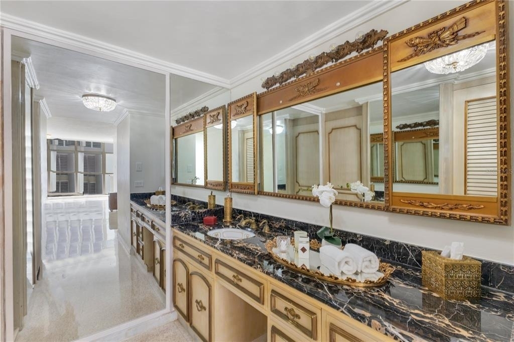 800 Ashford Avenue - Photo 26