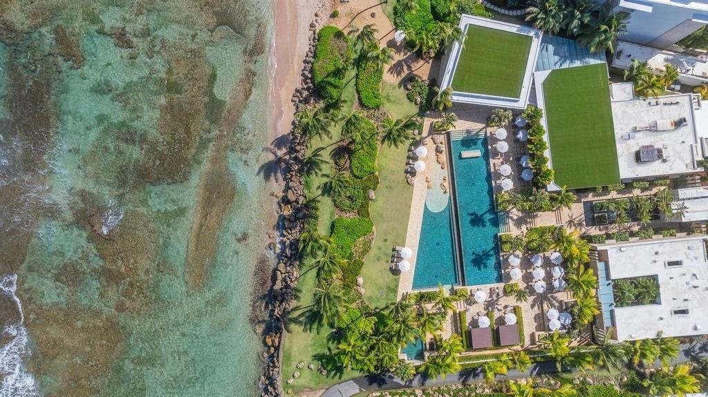 200 Dorado Beach Dr West Beach Ph - Photo 2