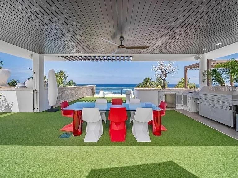 200 Dorado Beach Dr West Beach Ph - Photo 45