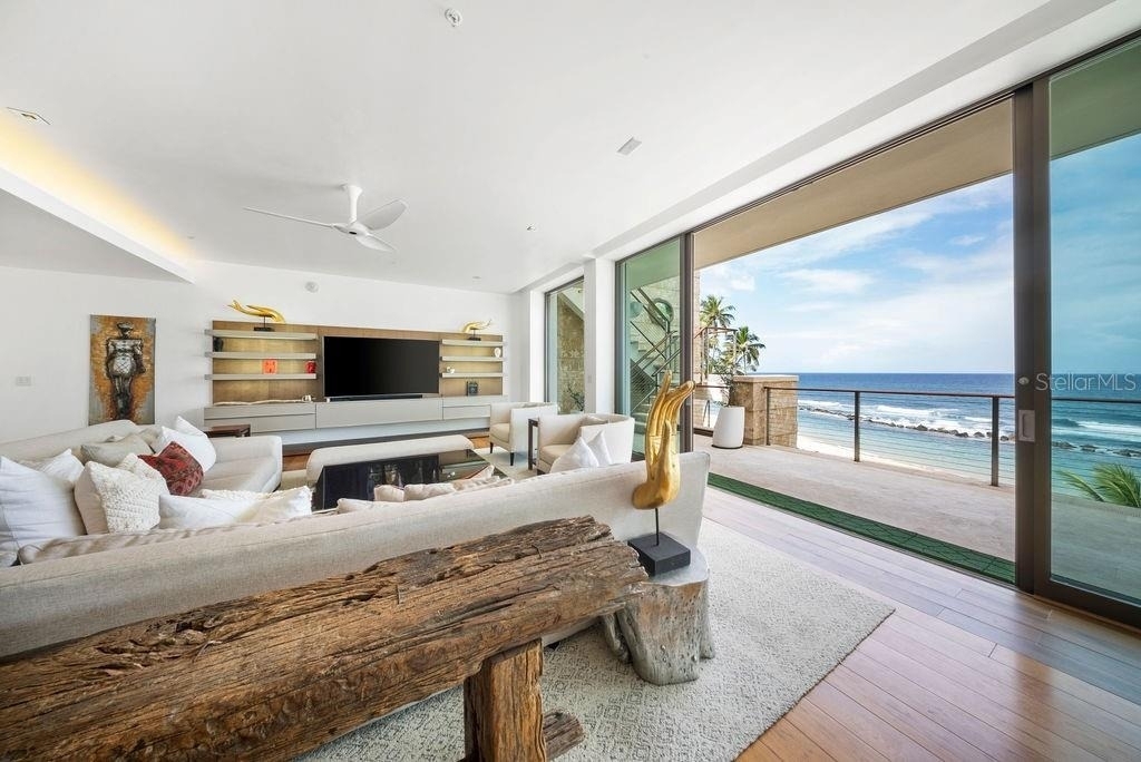 200 Dorado Beach Dr West Beach Ph - Photo 15
