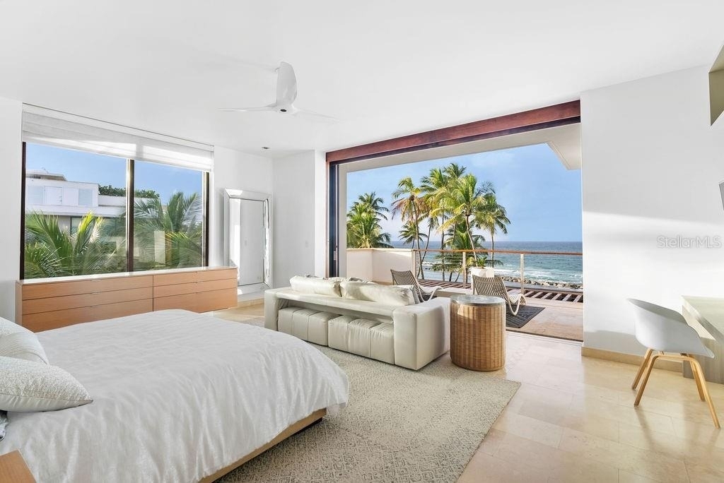 200 Dorado Beach Dr West Beach Ph - Photo 22