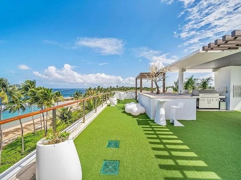 200 Dorado Beach Dr West Beach Ph - Photo 43