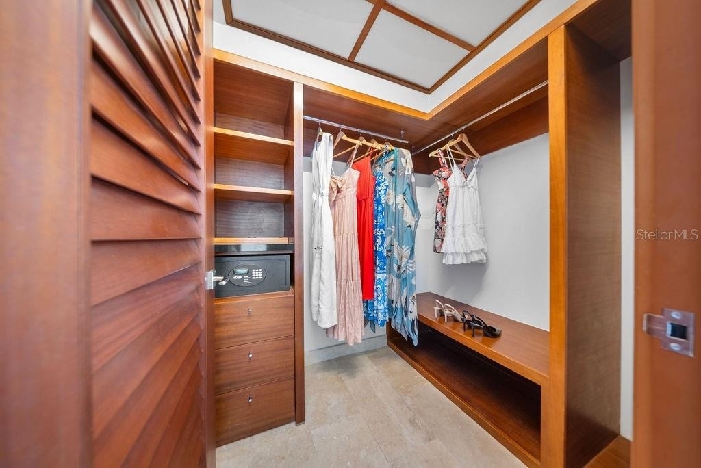 200 Dorado Beach Dr West Beach Ph - Photo 31