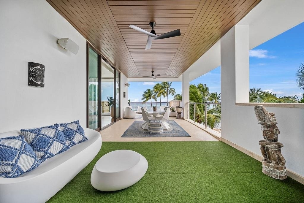 200 Dorado Beach Dr West Beach Ph - Photo 32