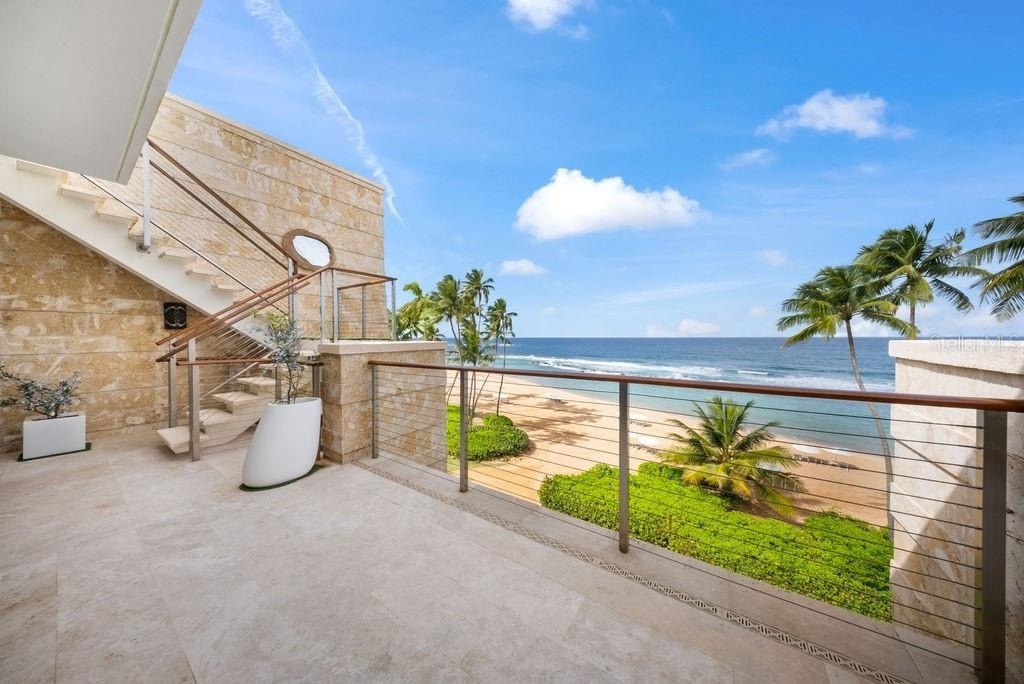 200 Dorado Beach Dr West Beach Ph - Photo 14