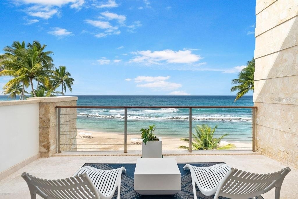 200 Dorado Beach Dr West Beach Ph - Photo 19