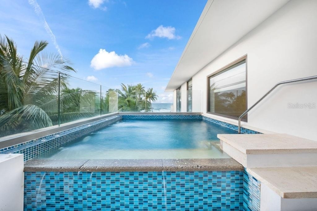 200 Dorado Beach Dr West Beach Ph - Photo 29