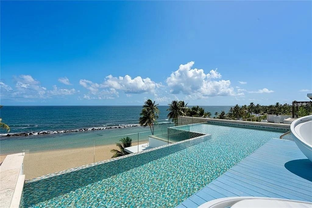 200 Dorado Beach Dr West Beach Ph - Photo 47