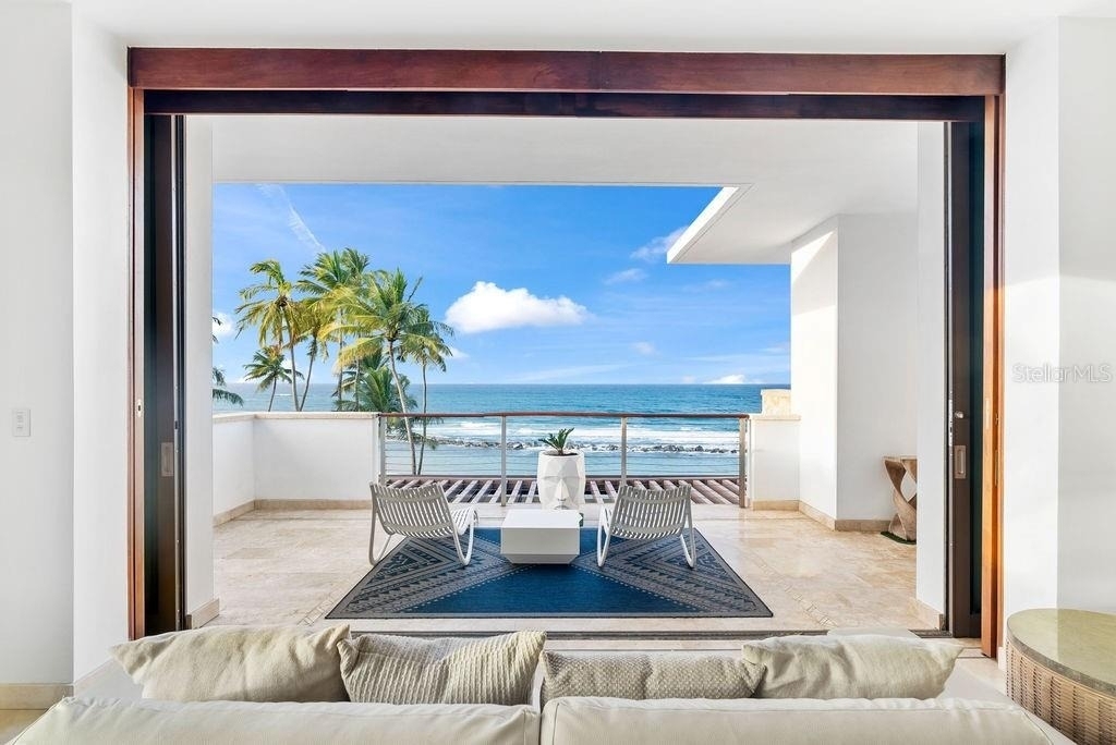 200 Dorado Beach Dr West Beach Ph - Photo 25
