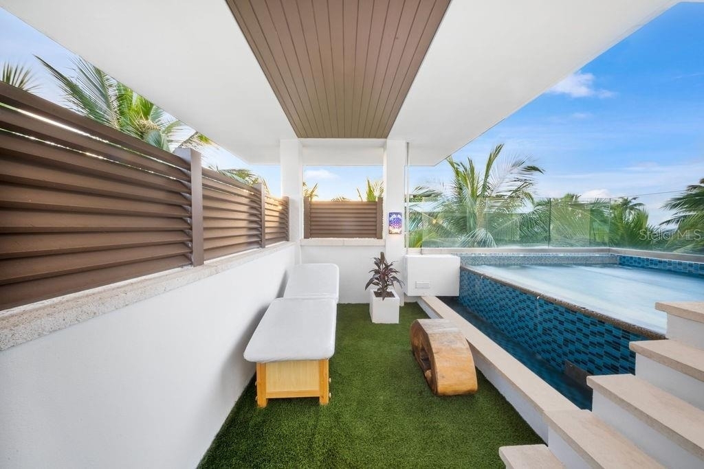 200 Dorado Beach Dr West Beach Ph - Photo 28