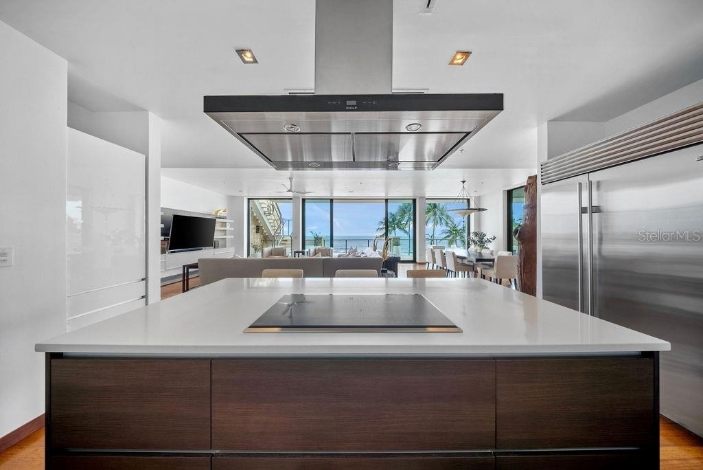 200 Dorado Beach Dr West Beach Ph - Photo 13