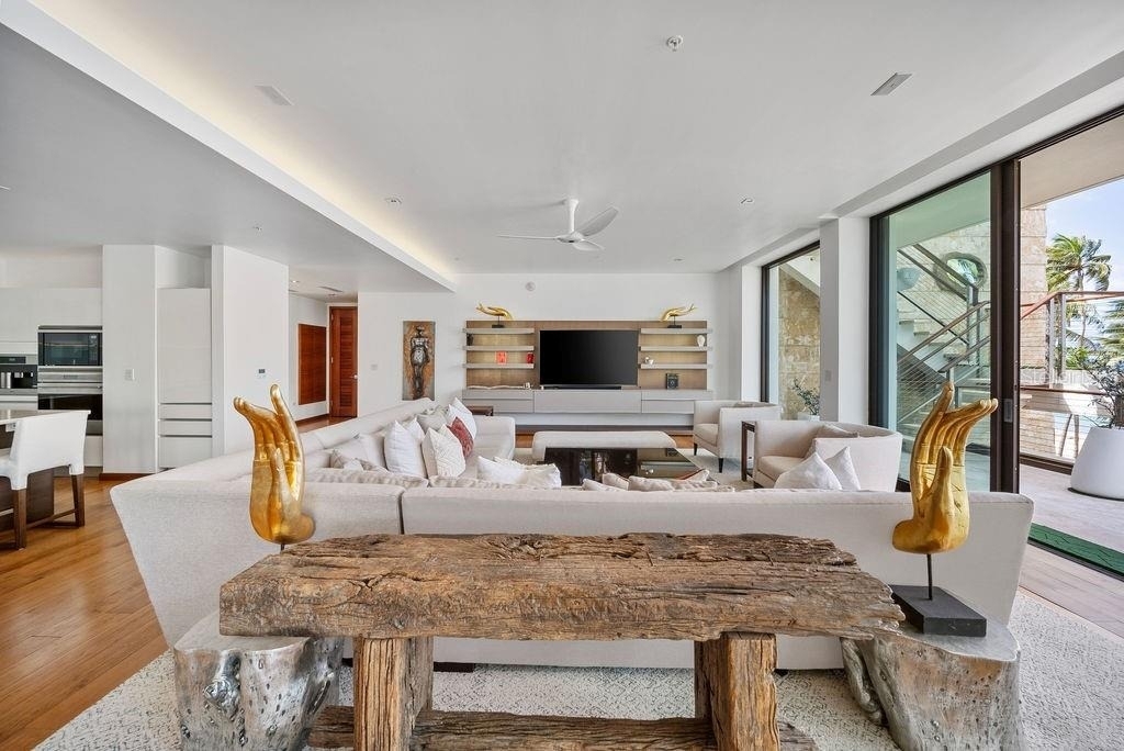 200 Dorado Beach Dr West Beach Ph - Photo 38