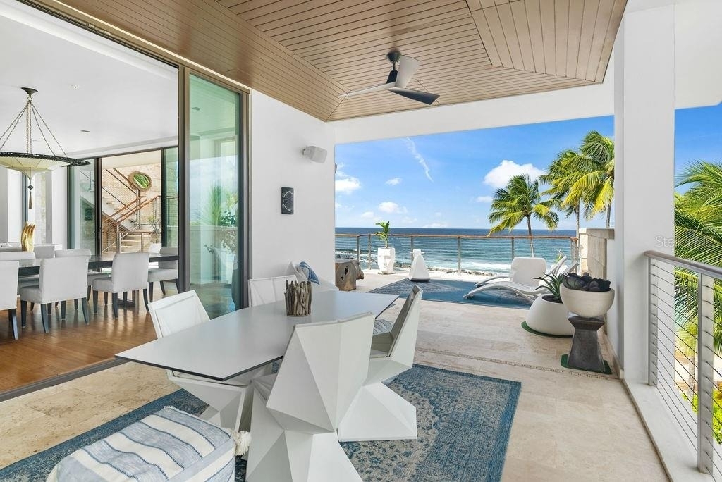 200 Dorado Beach Dr West Beach Ph - Photo 10