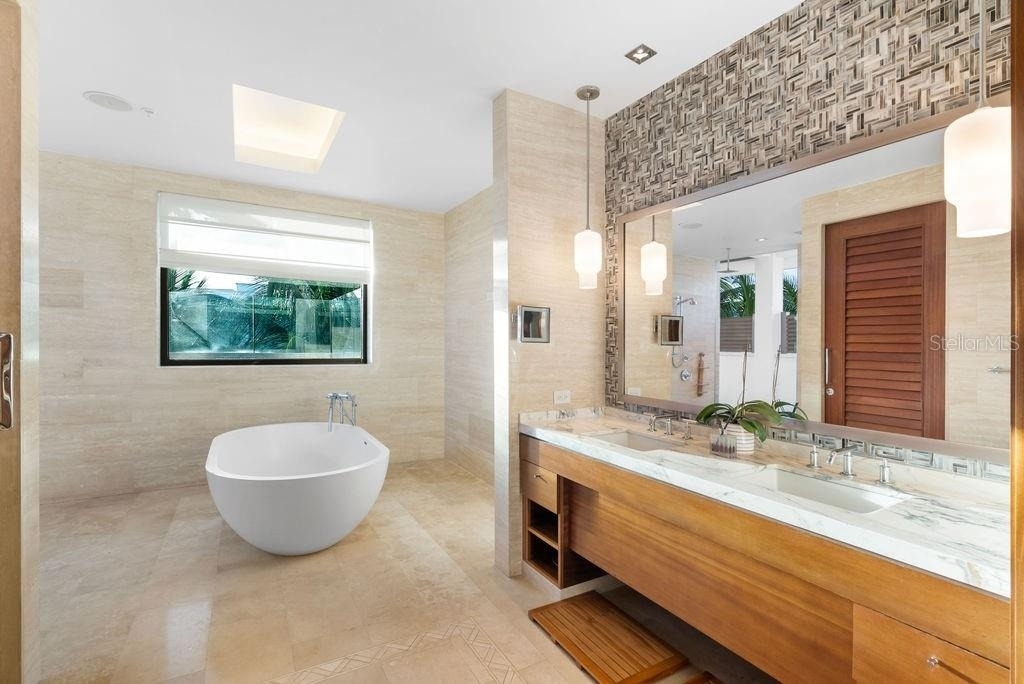 200 Dorado Beach Dr West Beach Ph - Photo 23