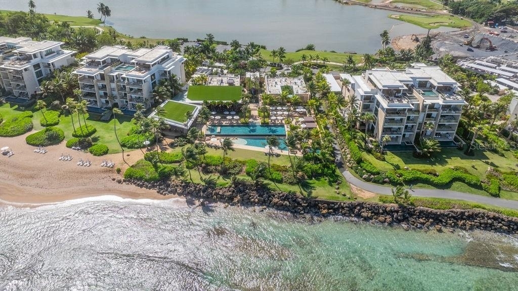200 Dorado Beach Dr West Beach Ph - Photo 4