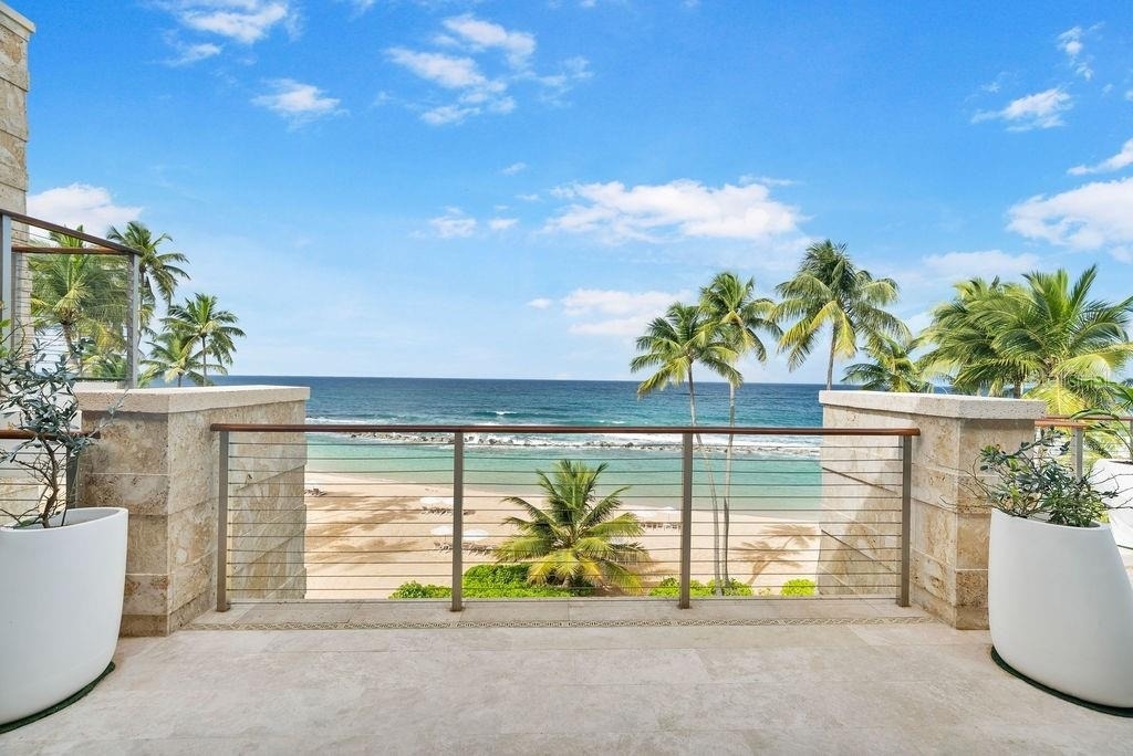 200 Dorado Beach Dr West Beach Ph - Photo 17