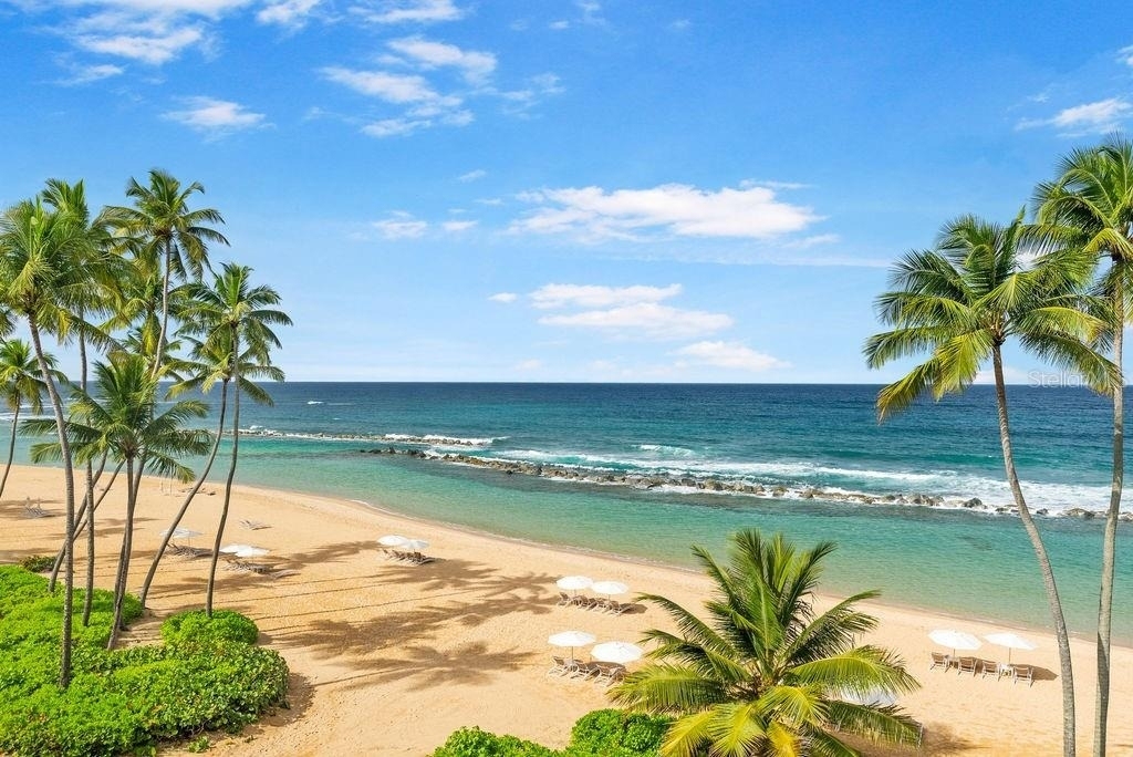 200 Dorado Beach Dr West Beach Ph - Photo 18