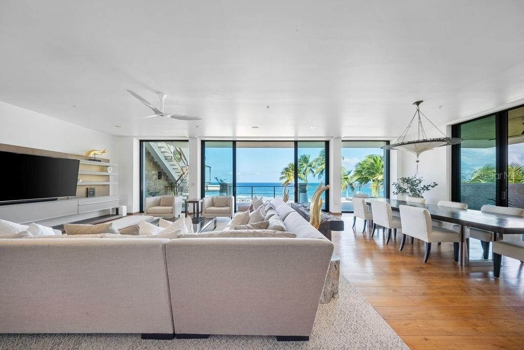200 Dorado Beach Dr West Beach Ph - Photo 12