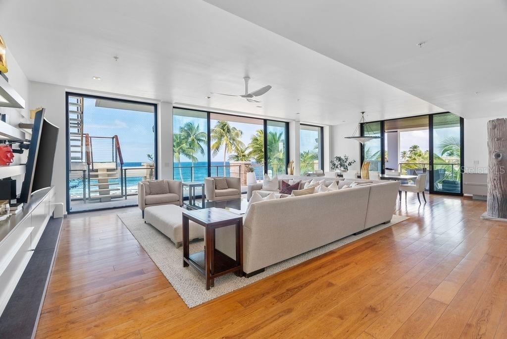 200 Dorado Beach Dr West Beach Ph - Photo 11