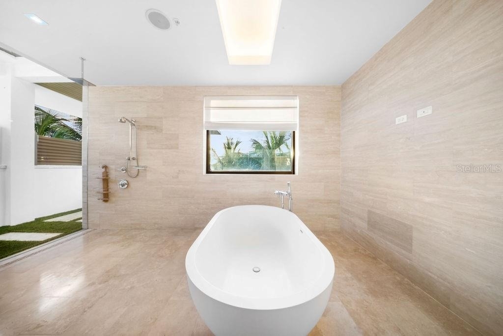 200 Dorado Beach Dr West Beach Ph - Photo 27