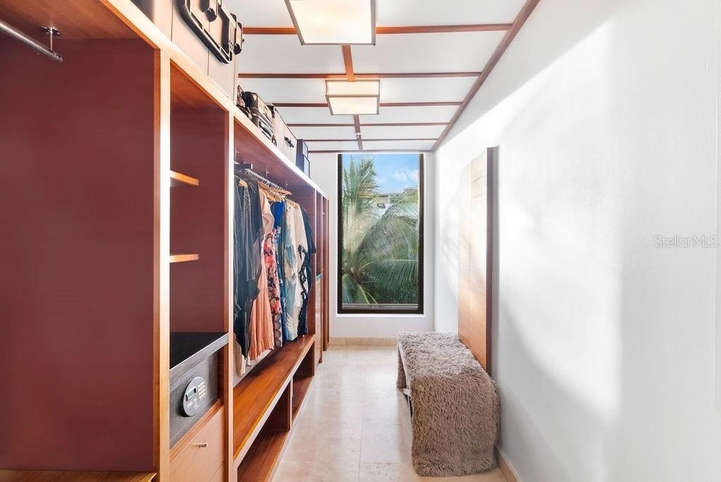 200 Dorado Beach Dr West Beach Ph - Photo 26
