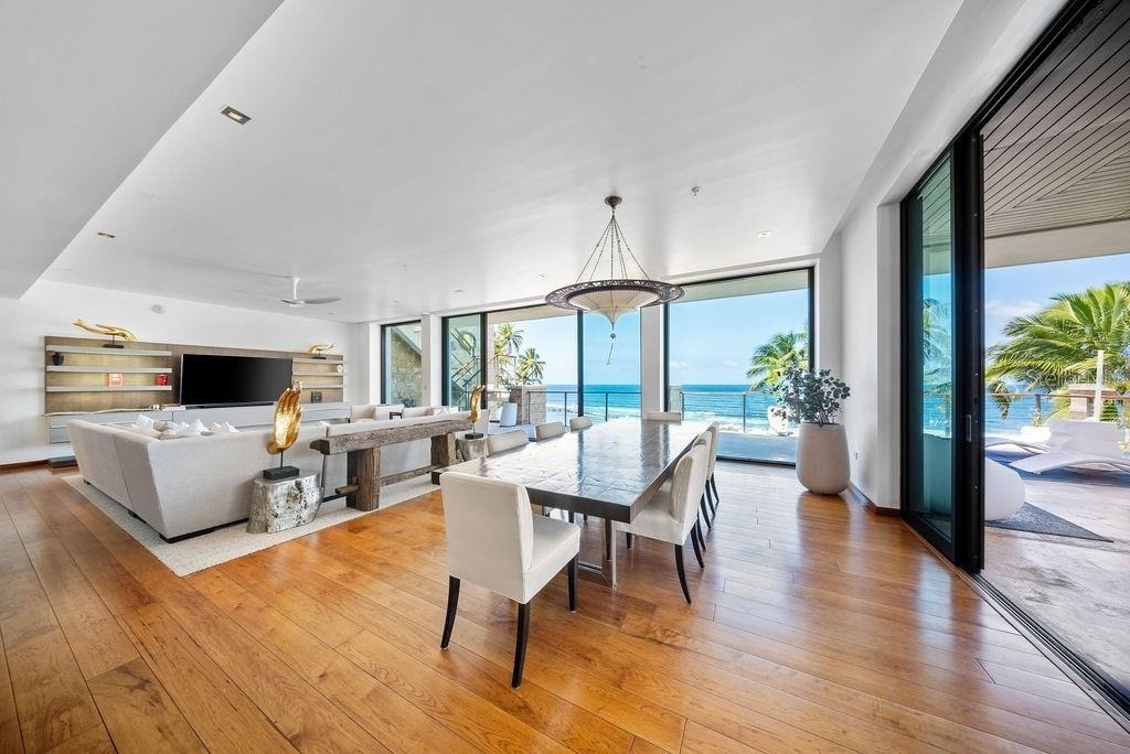 200 Dorado Beach Dr West Beach Ph - Photo 16
