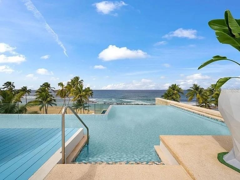 200 Dorado Beach Dr West Beach Ph - Photo 48