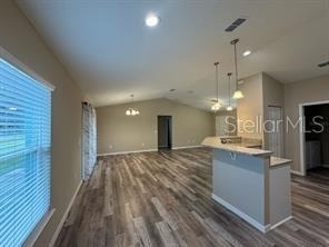 226 Oak Circle - Photo 5