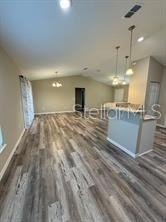 226 Oak Circle - Photo 13