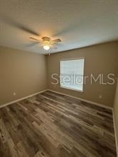226 Oak Circle - Photo 11