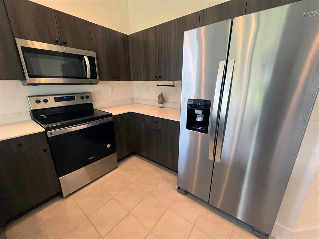 5525 Agostino Way - Photo 10