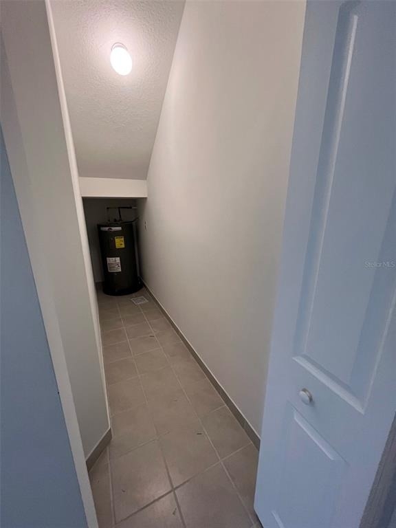5525 Agostino Way - Photo 16