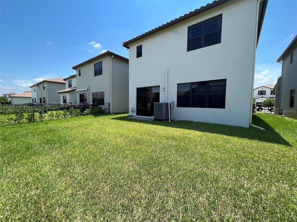 5525 Agostino Way - Photo 43