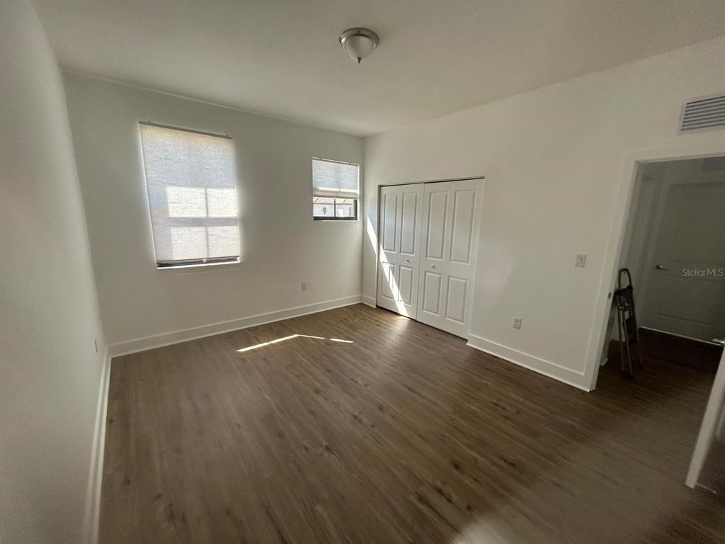 5525 Agostino Way - Photo 21