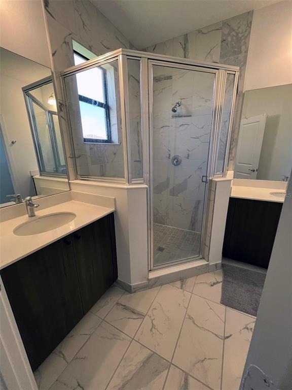 5525 Agostino Way - Photo 29