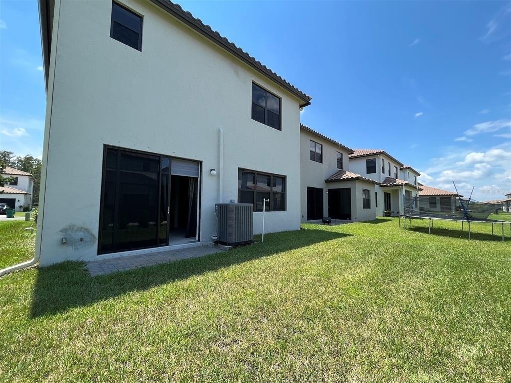 5525 Agostino Way - Photo 44