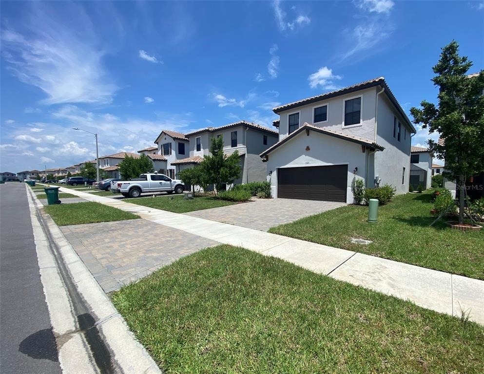 5525 Agostino Way - Photo 48