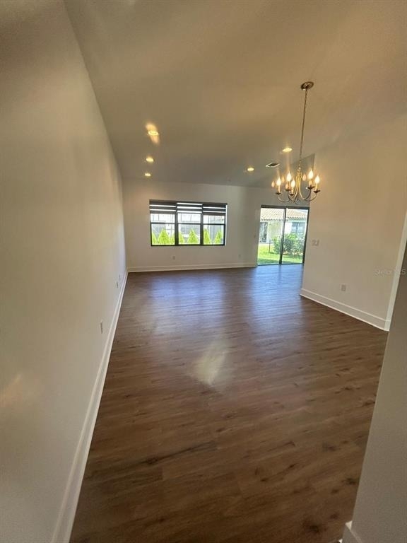 5525 Agostino Way - Photo 2