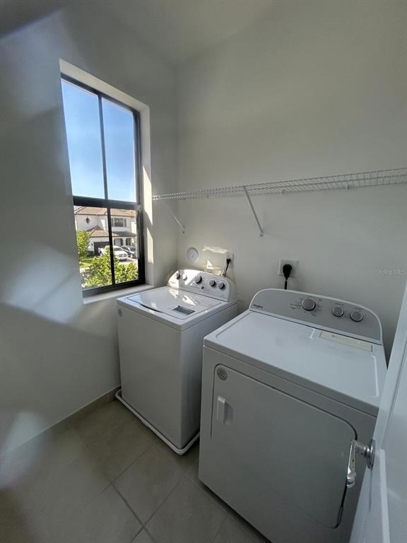 5525 Agostino Way - Photo 36