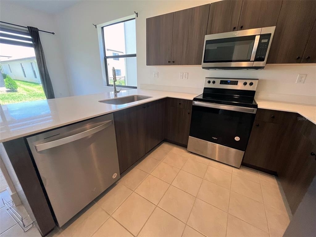 5525 Agostino Way - Photo 11