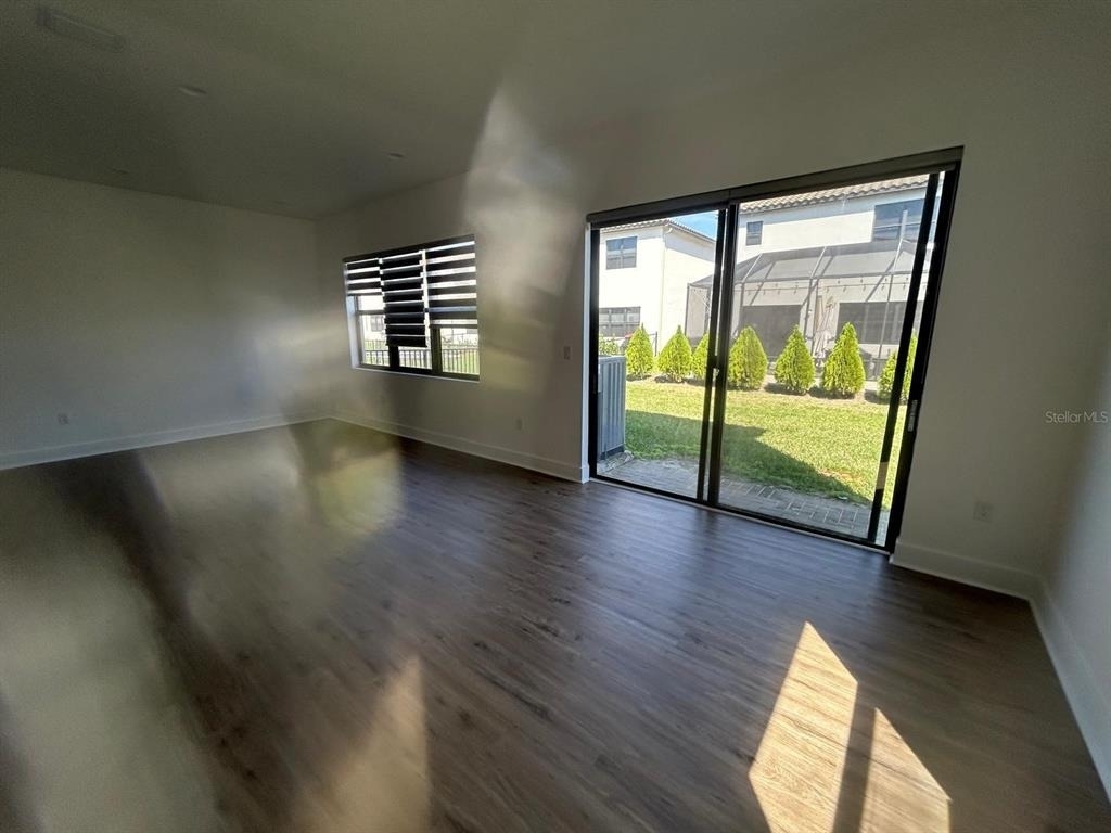 5525 Agostino Way - Photo 4
