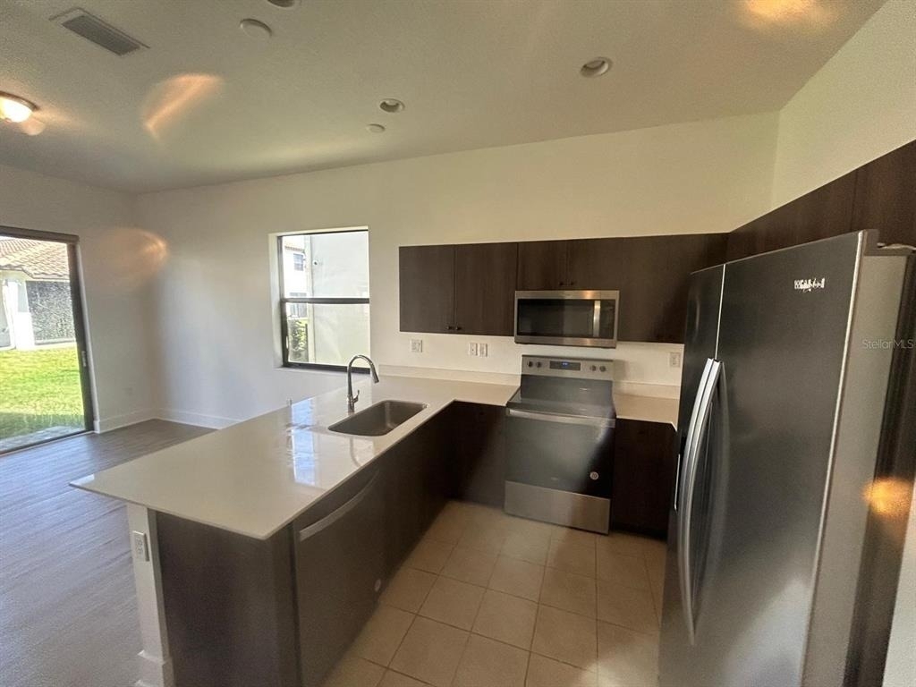 5525 Agostino Way - Photo 7