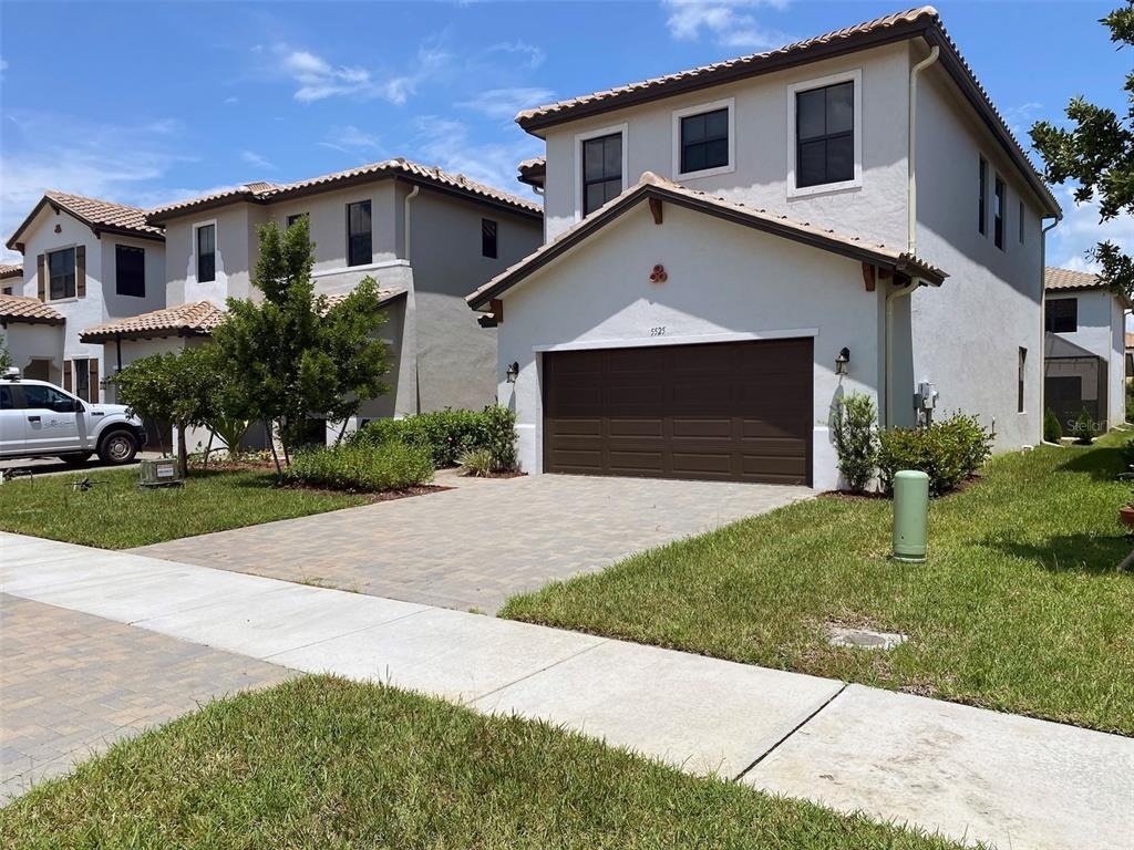 5525 Agostino Way - Photo 46