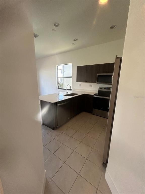 5525 Agostino Way - Photo 14