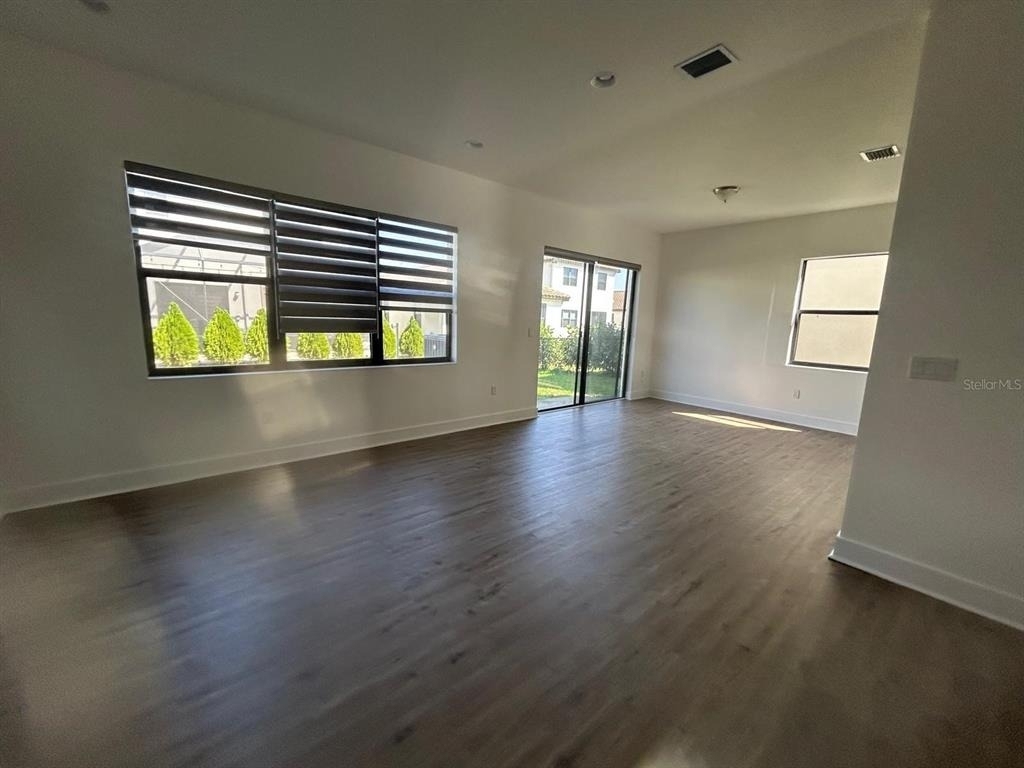 5525 Agostino Way - Photo 3